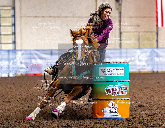 Fri-UBRAOpenBarrels-JMrazPhotography-865