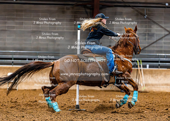 2-15-25-TPJPoleBending-JMrazPhotography-191