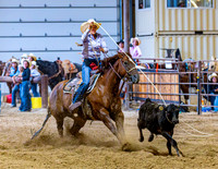 7-9-25-BringTheHeatBreakaway-Round3-JMrazPhotography-56