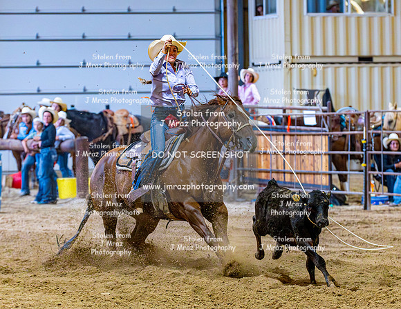 7-9-25-BringTheHeatBreakaway-Round3-JMrazPhotography-56
