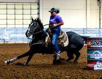 UBRA-Heber-2024-JMrazPhotography-1429