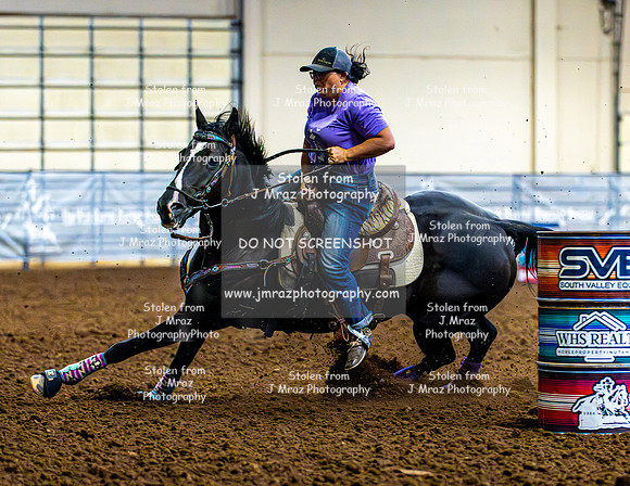 UBRA-Heber-2024-JMrazPhotography-1429