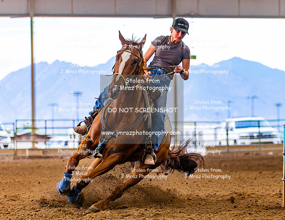 7-2-25-UBRA-JMrazPhotography-73