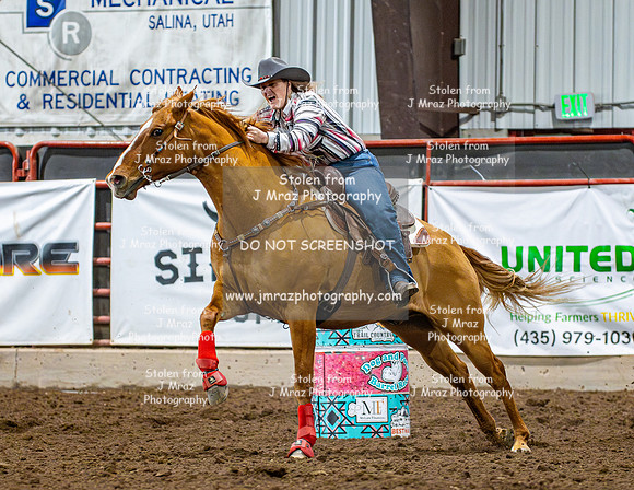 Dog&PonyShow-JMrazPhotography-1361