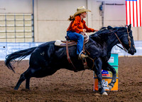 Sat-UBRASSBarrels-JMrazPhotography-14