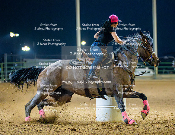 BarrelBuddies-Sept2024-Open-JMrazPhotography-26