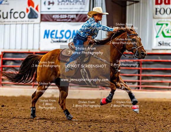 LWrightMemorial-Sun-Open-JMrazPhotography-698