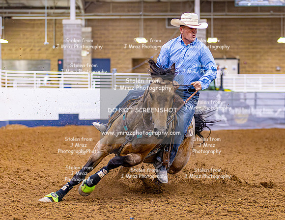 6-21-25-UBRAOpenBarrels-JMrazPhotography-397