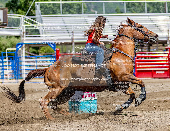 6-14-25-TheMoneyBarrelYouth-JMrazPhotography-54