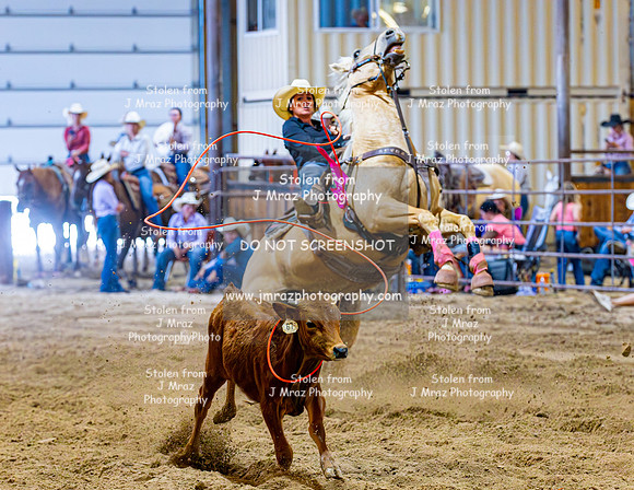 7-9-25-BringTheHeatBreakaway-Round3-JMrazPhotography-217