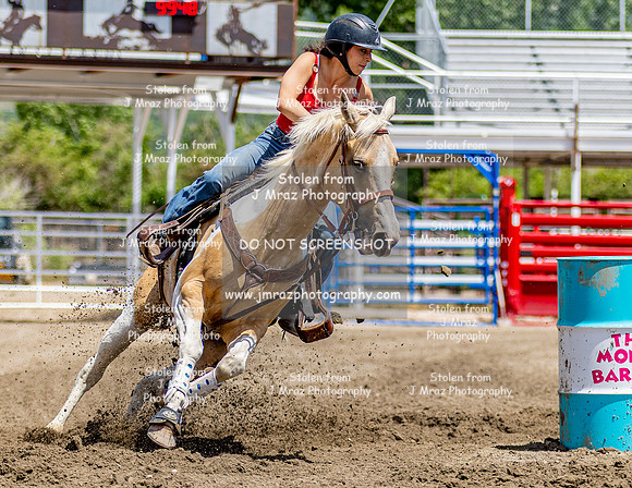 6-14-25-TheMoneyBarrelOpen-JMrazPhotography-645