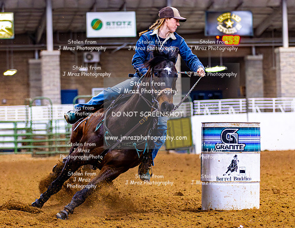 3-12-25-BarrelBuddiesOpen-JMrazPhotography-100