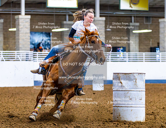 BarrelBuddies-Oct2024-Open-JMrazPhotography-301