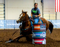 UBRA-Heber-2024-JMrazPhotography-450