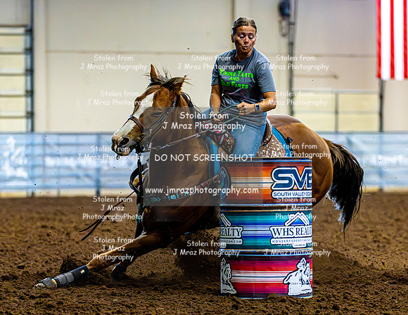 UBRA-Heber-2024-JMrazPhotography-450