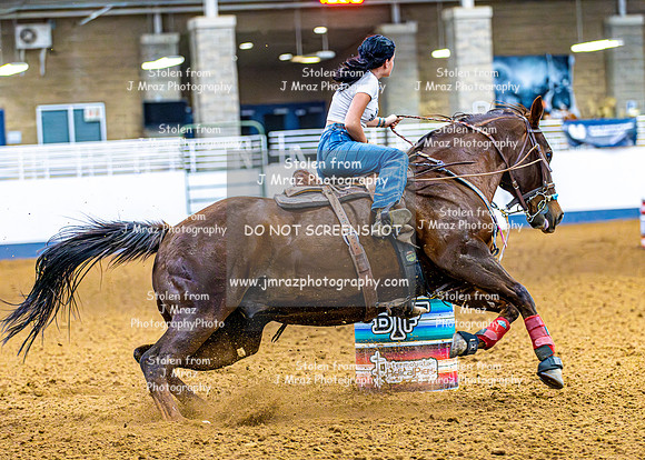UBRAOct14-Open4D-JMrazPhotography-196