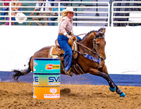 6-21-25-UBRAOpenBarrels-JMrazPhotography-381