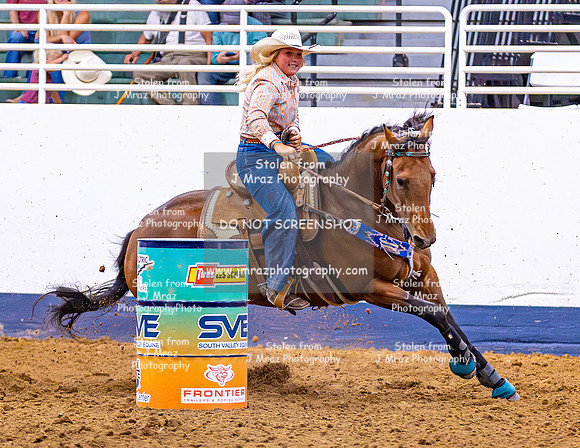 6-21-25-UBRAOpenBarrels-JMrazPhotography-381