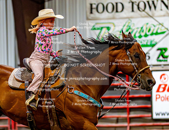LWrightMemorial-Sat-PeeWee-JMrazPhotography-152
