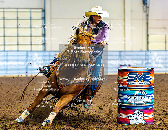 UBRA-Heber-2024-JMrazPhotoOpengraphy-Sat-1053