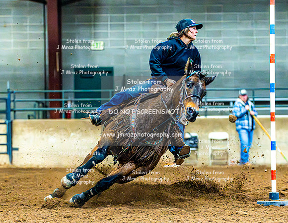 RMBRA-Nov2024-OpenPoles-JMrazPhotography-40