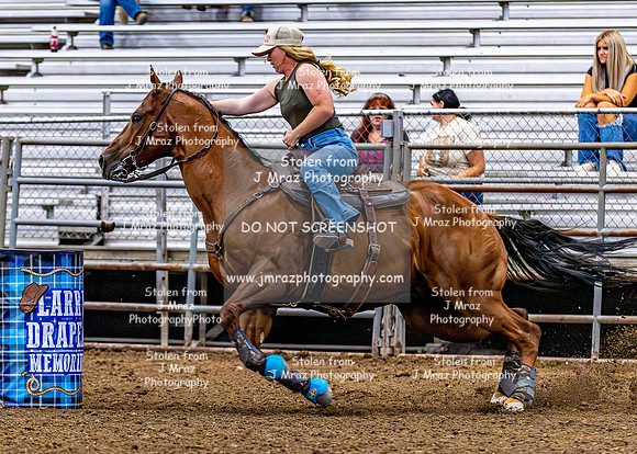 8-15-25-LDMemorial-Open-JMrazPhotography-251