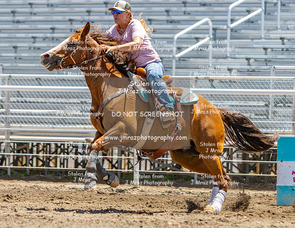 TheMoneyBarrelBash-2024-JMrazPhotography-645