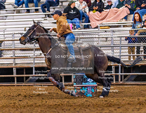DD-April2025-OpenBarrels-JMrazPhotography-162