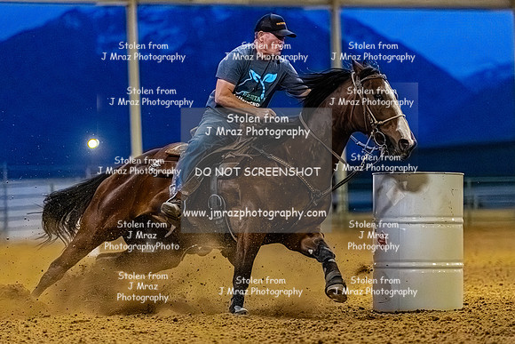 BarrelBuddies-Open-JMrazPhotography-286