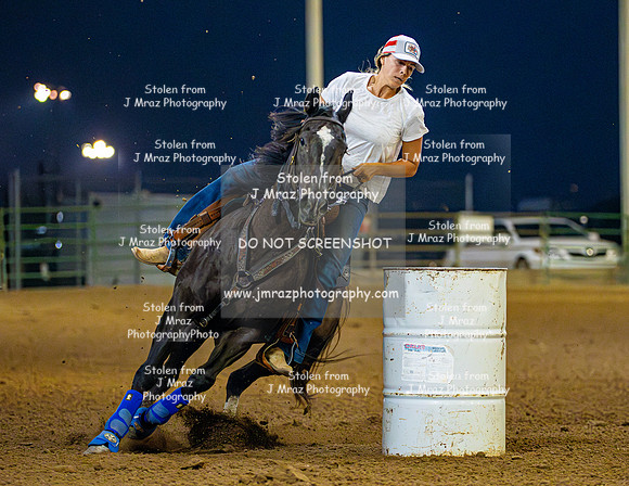 BarrelBuddies-Sept2024-Open-JMrazPhotography-11