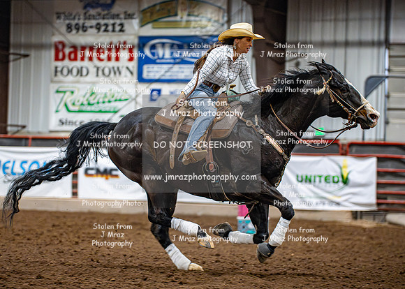 Dog&PonyShow-JMrazPhotography2024-1223