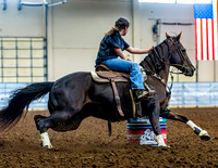 UBRA-Heber-2024-JMrazPhotography-SunYouth-159