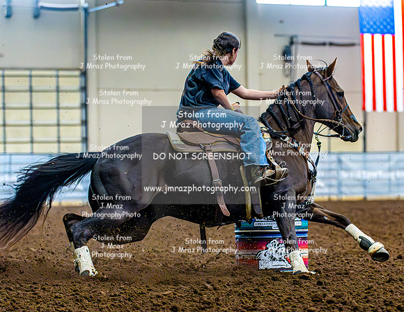 UBRA-Heber-2024-JMrazPhotography-SunYouth-159