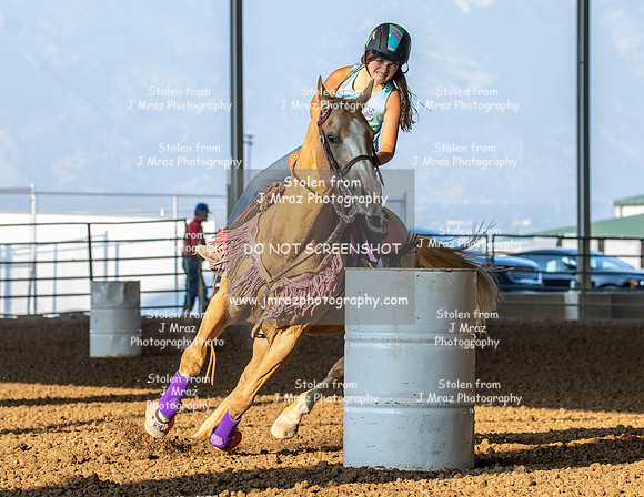 BarrelBuddies-July2024-JMrazPhotography-Youth-3