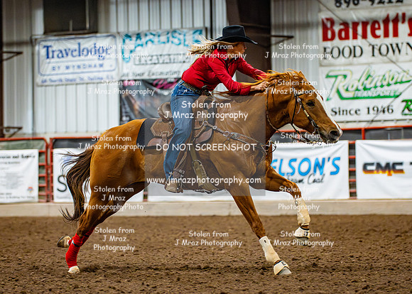 Dog&PonyShow-SaturdayAwards-159