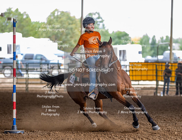 SLC4H-JMrazPhotography-7
