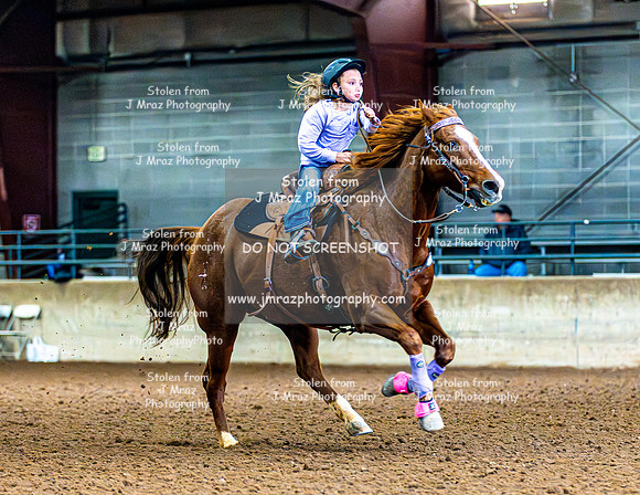 RMBRA-Oct2024-Youth-JMrazPhotography-7