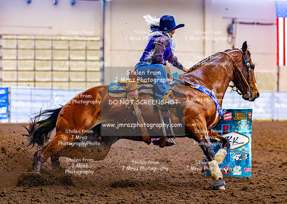 Sat-UBRAKKBarrels-JMrazPhotography-9