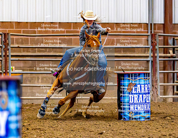 8-15-25-LDMemorial-Youth-JMrazPhotography-113