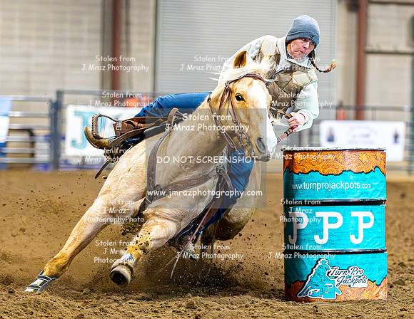 TPJJan2024-JMrazPhotography-237