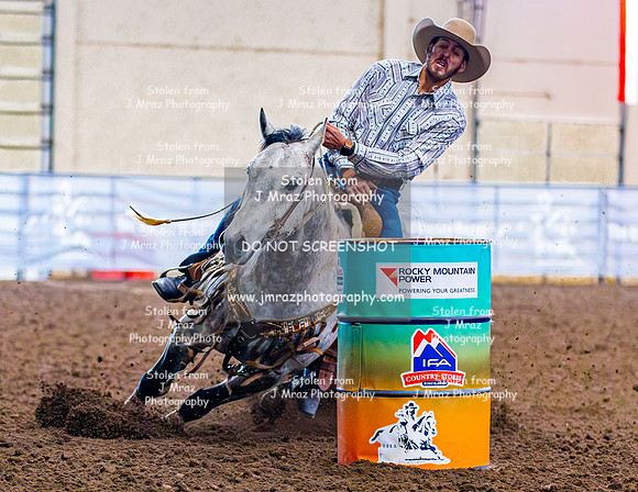 Sun-UBRA-OpenBarrels-JMrazPhotography-73