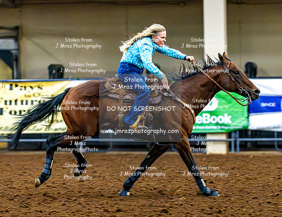 UBRA-Heber-2024-JMrazPhotoOpengraphy-Sat-876