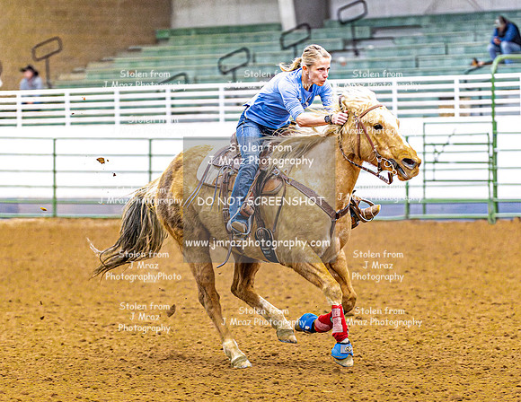 1-8-25-UBRAOpen-JMrazPhotography-8