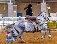 UBRA-Dec15-Open-JMrazPhotography-9