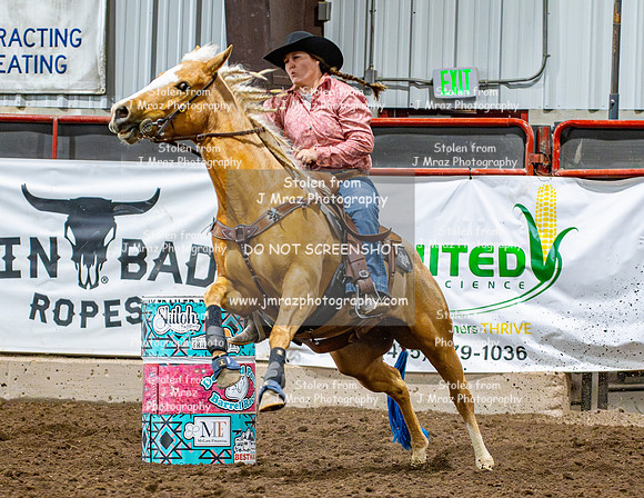 Dog&PonyShow-JMrazPhotography-1376