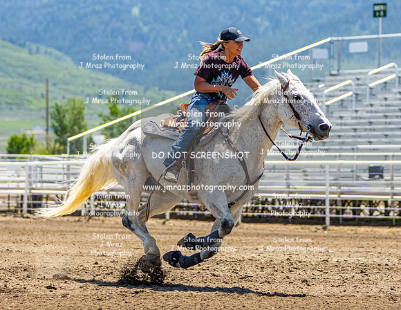 TheMoneyBarrelBash-2024-JMrazPhotography-238