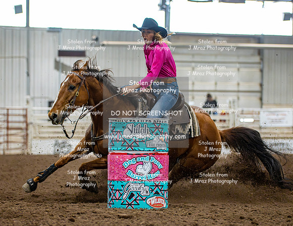 Dog&PonyShow-JMrazPhotography2024-1705