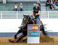 UBRA-June2024YouthBarrel-JMrazPhotography-1
