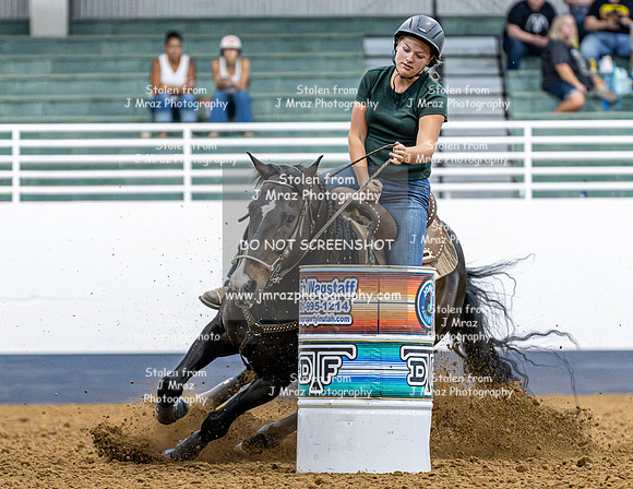 UBRA-June2024YouthBarrel-JMrazPhotography-1