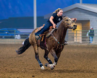 4-14-25-UBRABarrels-JMrazPhotography-10